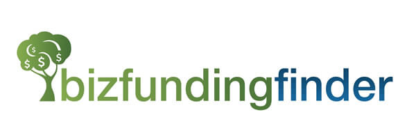 Franchise Opportunity Franchise Opportunity