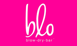 Franchise Opportunity Franchise Opportunity