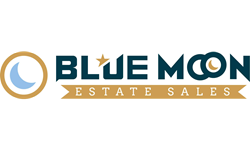Blue Moon EstatesFranchise Opportunity Blue Moon Estates Franchise Opportunity