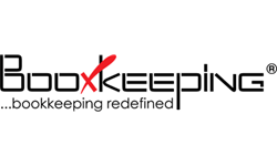 BooXkeeping BooXkeeping