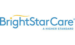 BrightStar Care