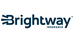 Brightway Insurance Logo Brightway Insurance