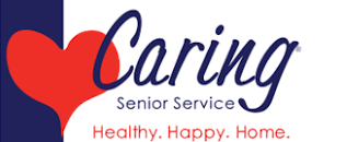 Caring Senior Service