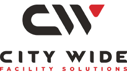 City Wide Facility Solutions