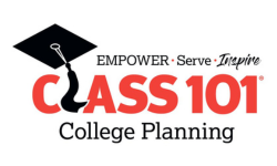 Class 101 Class 101