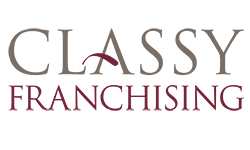 Classy Closets Logo Classy Closets