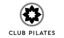 Club Pilates