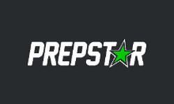 Collegiate Sports of America