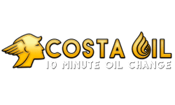 Franchise Opportunity Franchise Opportunity