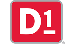 D1 Training