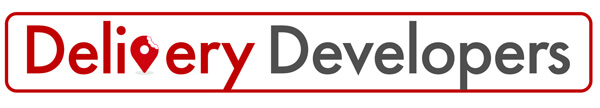 Delivery Developers