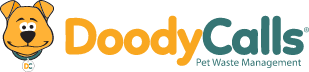 DoodyCallsFranchise Opportunity DoodyCalls Franchise Opportunity