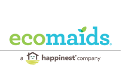 ecomaidsFranchise Opportunity ecomaids Franchise Opportunity
