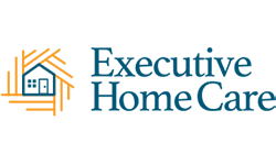 Executive Home Care