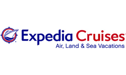 Expedia Cruises Expedia Cruises