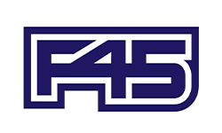 Franchise Opportunity Franchise Opportunity