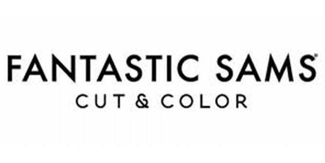 Franchise Opportunity Franchise Opportunity