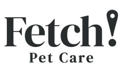 Fetch! Pet Care