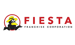 Fiesta InsuranceFranchise Opportunity Fiesta Insurance Franchise Opportunity