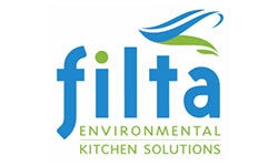 Filta Environmental Kitchen Solutions