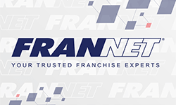 Franchise Opportunity Franchise Opportunity