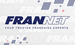 FranNet - Become a FranNet Consultant