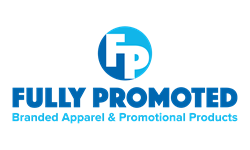 Fully Promoted