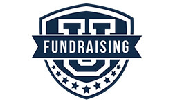 Franchise Opportunity Franchise Opportunity