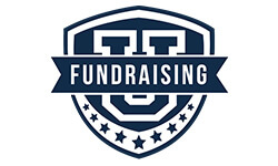 Fundraising University