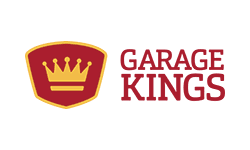 Garage Kings Garage Kings