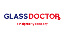 Glass Doctor Logo Glass Doctor