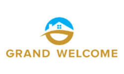 Franchise Opportunity  Franchise Opportunity