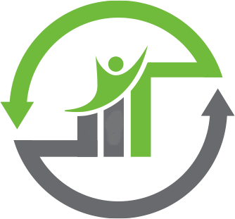 Trade Finance Logo Trade Finance