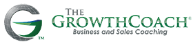 The Growth CoachFranchise Opportunity The Growth Coach Franchise Opportunity