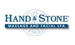Hand Stone Massage and Facial SpaFranchise Opportunity Hand Stone Massage and Facial Spa Franchise Opportunity