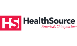 HealthSource®