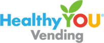 Franchise Opportunity Franchise Opportunity