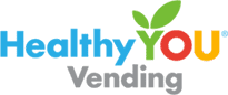 Healthy YOU Vending