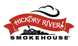 Hickory River Smokehouse