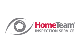 HomeTeam Inspection Logo HomeTeam Inspection