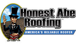 Franchise Opportunity  Franchise Opportunity