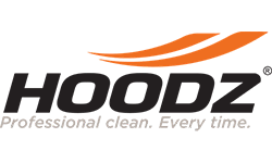 Franchise Opportunity Franchise Opportunity