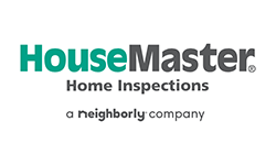 HouseMaster Logo HouseMaster
