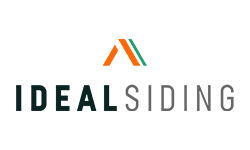 Ideal SidingFranchise Opportunity Ideal Siding Franchise Opportunity