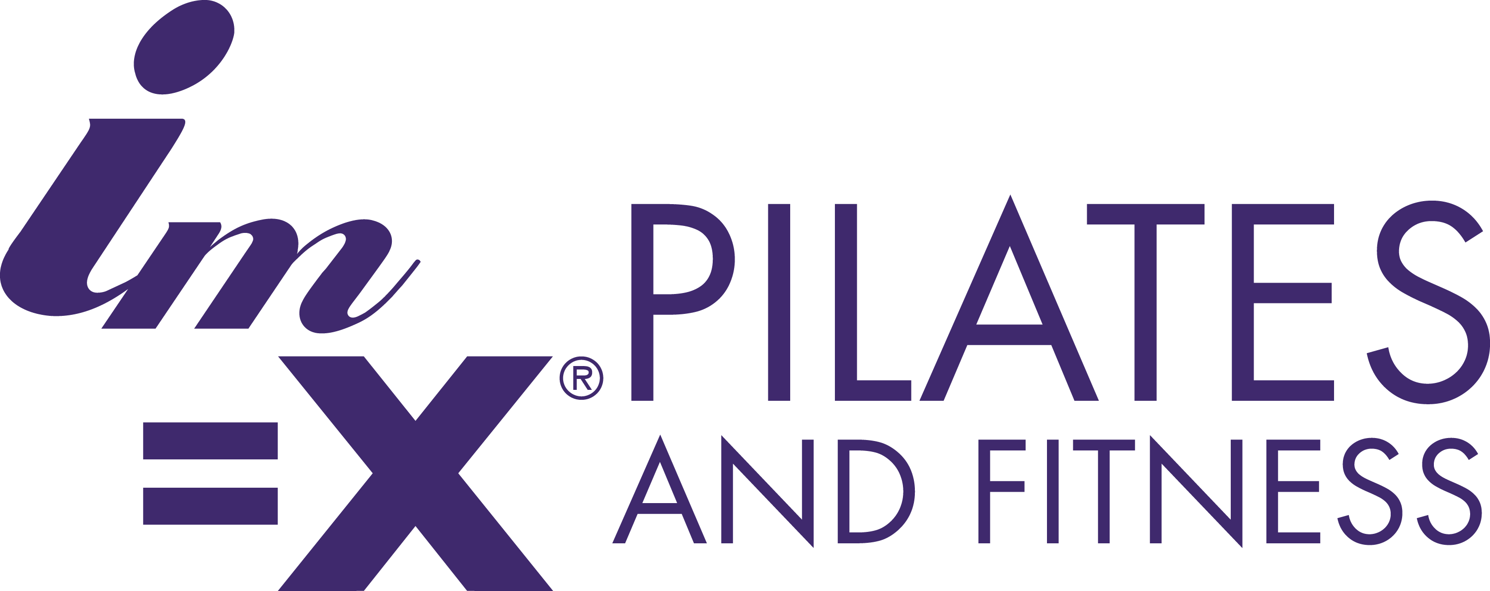 Franchise Opportunity  Franchise Opportunity