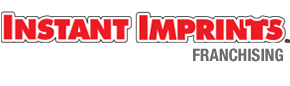 Franchise Opportunity Franchise Opportunity