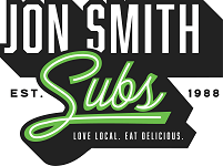 Jon Smith Subs