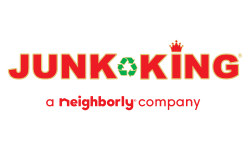Junk KingFranchise Opportunity Junk King Franchise Opportunity