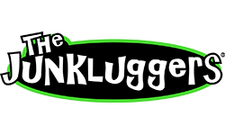 Junkluggers