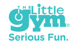 The Little Gym